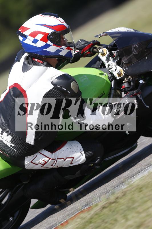 /28 20.06.2025 PROMAX ADR/Gruppe gruen/636